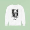 Fief I Ii Sweatshirt