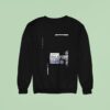Fifa Club World Cup Champions Chelsea Fc Roster Sweatshirt