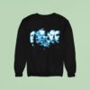 Final Destination Faces Sweatshirt