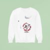 Finally Vote Pete Rose All Time Hits Leader Not In Cooperstown Please Sweatshirt