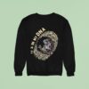 Fingerprint It S In My Dna Florida State Seminoles Sweatshirt