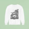 Flatbush Zombies Fader For Sweatshirt