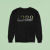 Fleshwater In Search The Endless Sky Sweatshirt