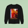 Fleshwater Windmill New Sweatshirt