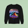 Florida Gators Basketball Gator Boys Stay Ho Sweatshirt