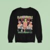 Fluids X Mavizzle American Piquerist Xxx Sweatshirt