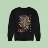 Fm Brotherhood Sweatshirt