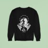 Folterkammer Mask Sweatshirt