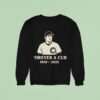 Forever A Cub Sweatshirt