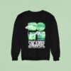 Formula Singapore Grand Prix Sweatshirt
