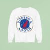 Foster S Lager Sweatshirt