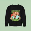 Frank Ocean Blond Sweatshirt