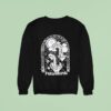 Franz Ferdinand Bloomin Sweatshirt