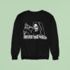 Freak The World Tedovanie Sweatshirt