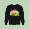 Freaked It Sweatshirt
