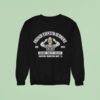 French Taunter Academy Mockery Sarcasm Nonsense Taunting Tradition Since Sweatshirt