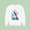 Freya Skye Descendants Zombies Worlds Collide Tour Cast Disney Sweatshirt