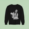 Freya Skye Gold S Gone Photo Sweatshirt