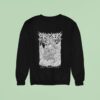 Frozen Soul Best Served Cold Sweatshirt