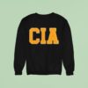 Fubar Emma Brunner Cia Sweatshirt