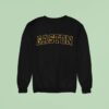 Fubar Roo Gaston Sweatshirt
