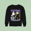 Future Reverend Hendrixx Sweatshirt