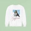 G Reaper Sweatshirt
