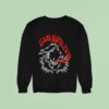 Gaaaaaawblins Knigh Sweatshirt