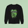 Gamescom Circuit Board Sweatshirt