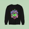 Gamescom Slime Season Sweatshirt