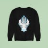 Gamescom Souls Sweatshirt