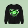 Gamescom The Heart Of Gaming New Vibes Sweatshirt