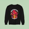 Gamescom Time To Play The Game Epic Adventure Sweatshirt