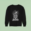 Gamescom Viking Sweatshirt