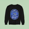 Gamescom Wear Cloud Serpen Sweatshirt