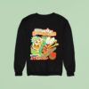 Gamescom Wear Delicious Sweatshirt