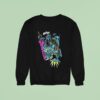 Gamescom Wear Grand Prix Sweatshirt
