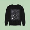 Gamescom Wear Legends Sweatshirt