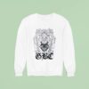 Gbc Ancient Demon Sweatshirt