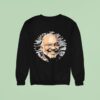 George Porter Jr Th Birthday Sweatshirt