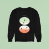 Giant Rooks Watershed Sweatshirt