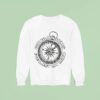 Gin Blossoms I Ve Lost My Mind Sweatshirt