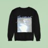 Gleemer Tour Sweatshirt