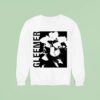 Gleemer Flower Sweatshirt