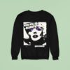 Glenn Danzig Who Killed Marilyn Sweatshirt