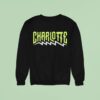Glory Days Charlotte Bol Sweatshirt