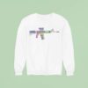 Glowhouse Stockpile Sweatshirt