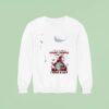 Gnomes I Fully Intend To Haunt People When I Die Coffee I Have A Lis Sweatshirt