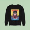 Gogol Bordello The Vans Warped Tour In Long Beach Ca Show July Sweatshirt