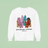 Good Vibes Club X Superrare Sweatshirt